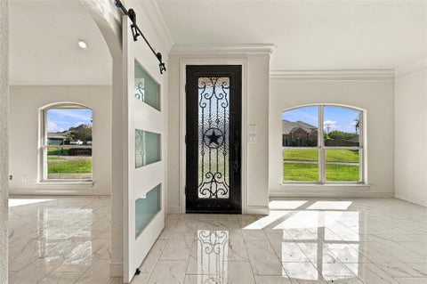 Photo of 7105 Hunt Lane, Rockwall, TX 75087 (MLS # 21413256)