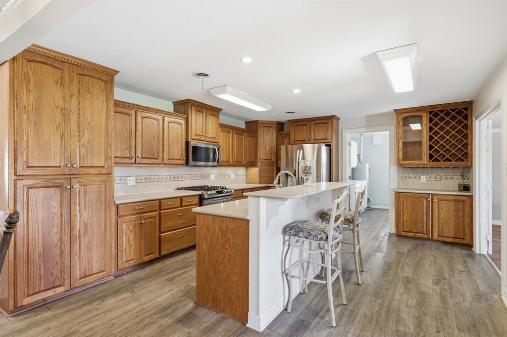 J Stewart - Residential