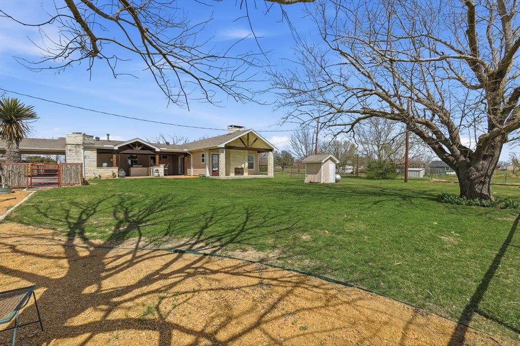 J Stewart - Residential