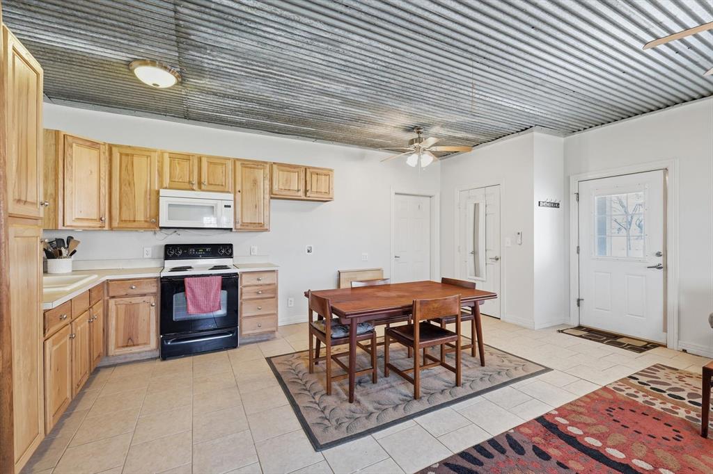 J Stewart - Residential