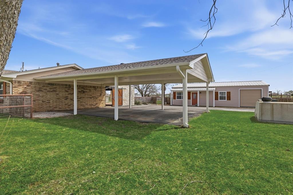 J Stewart - Residential