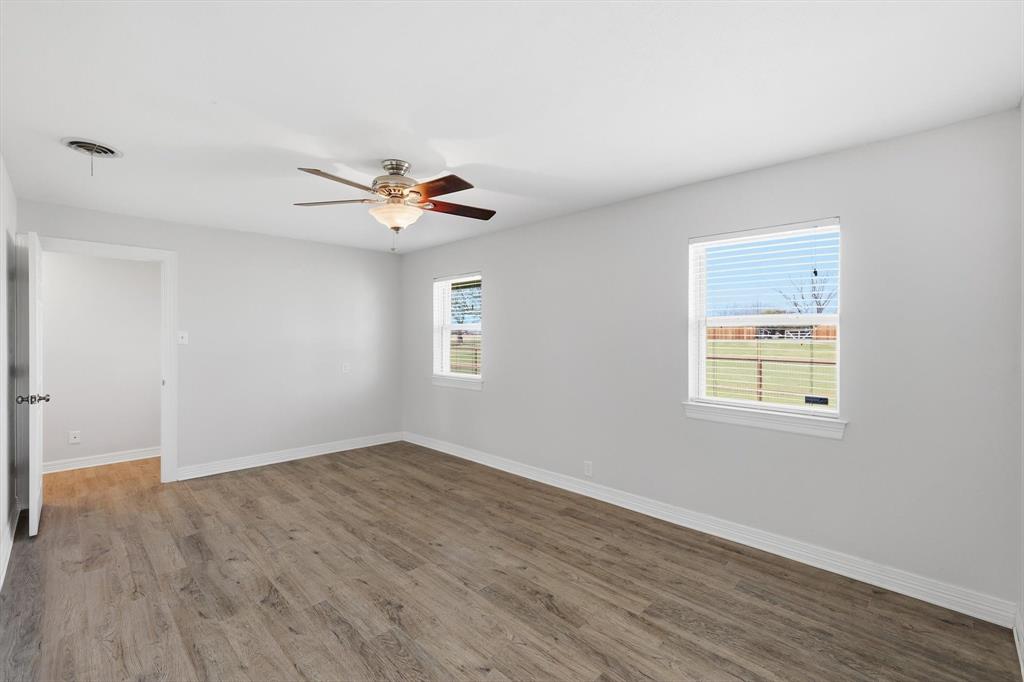 J Stewart - Residential