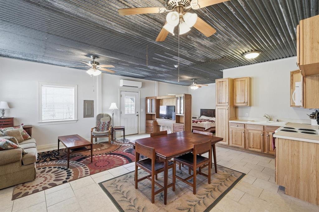 J Stewart - Residential