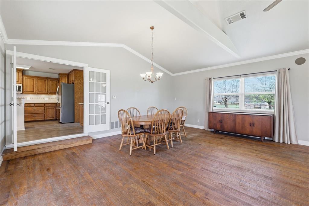 J Stewart - Residential