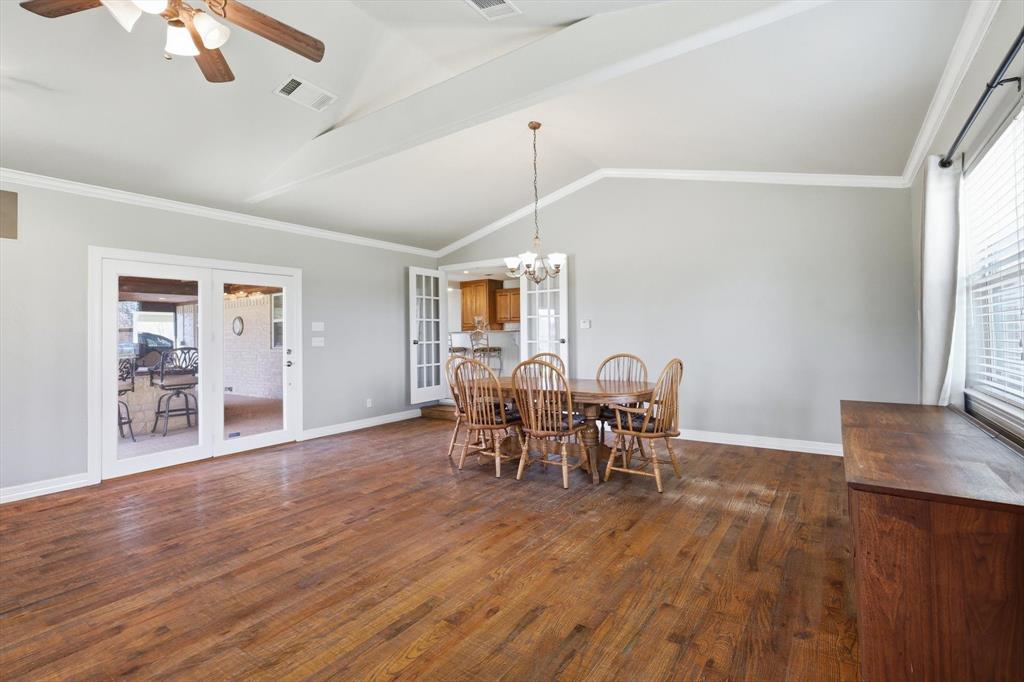 J Stewart - Residential