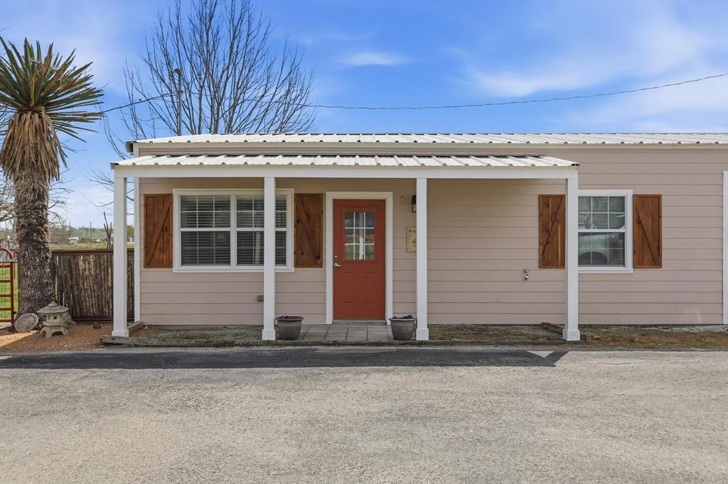 J Stewart - Residential