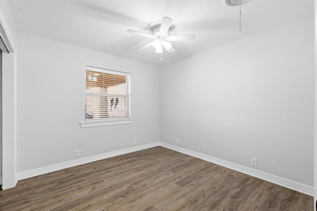 J Stewart - Residential