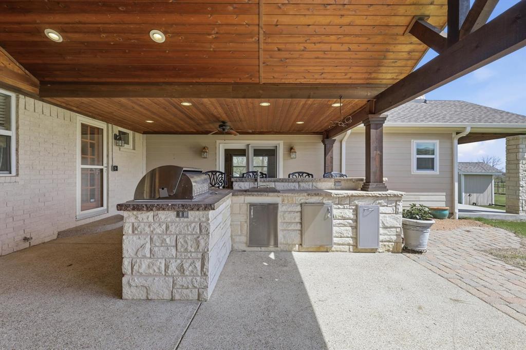 J Stewart - Residential