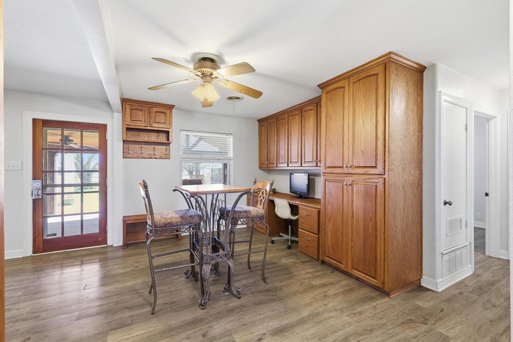 J Stewart - Residential