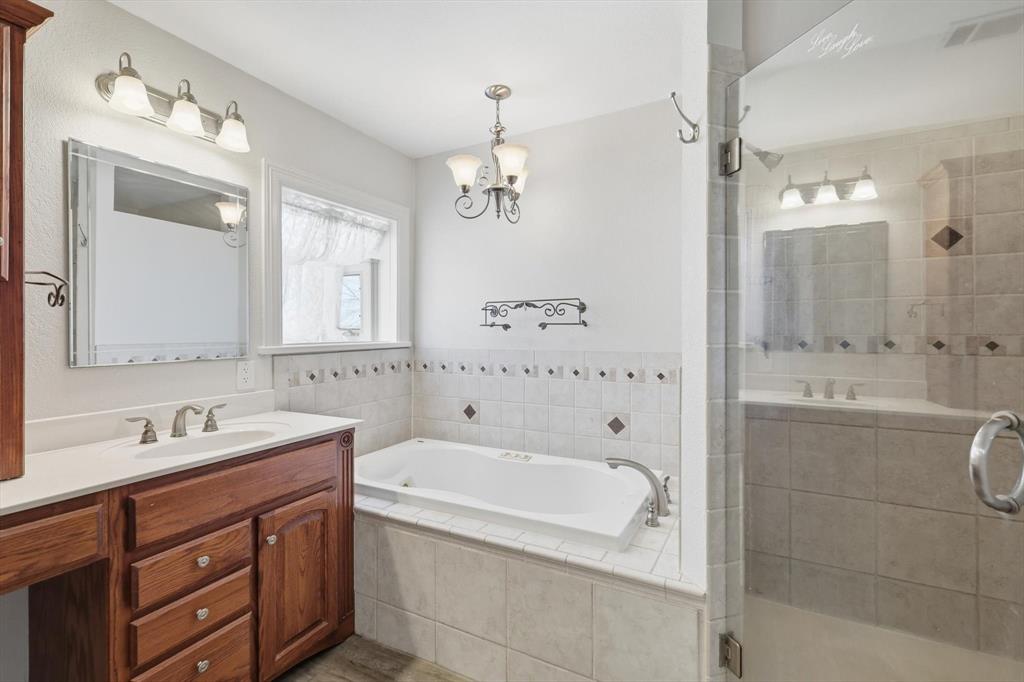 J Stewart - Residential