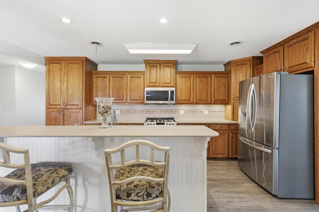 J Stewart - Residential