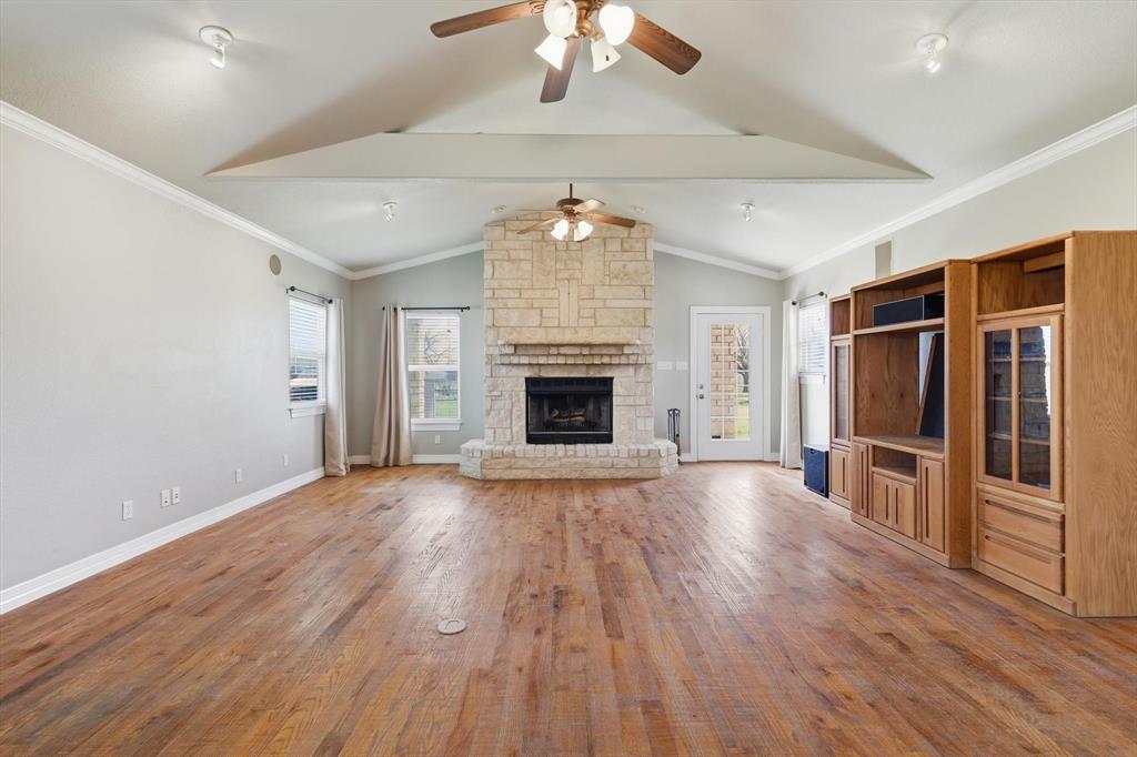 J Stewart - Residential