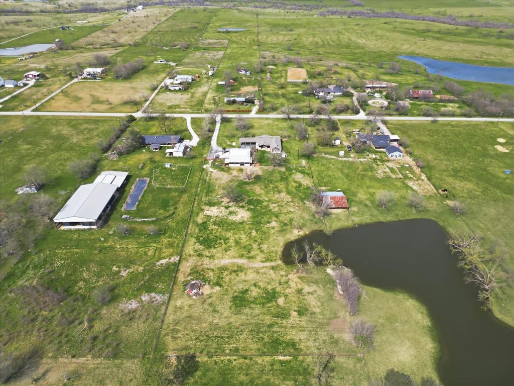 J Stewart - Residential