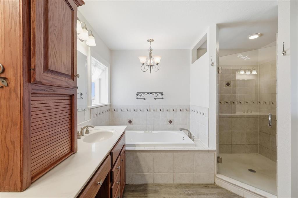 J Stewart - Residential