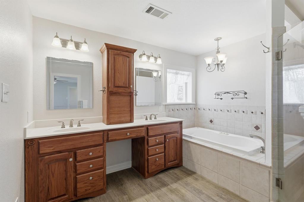 J Stewart - Residential