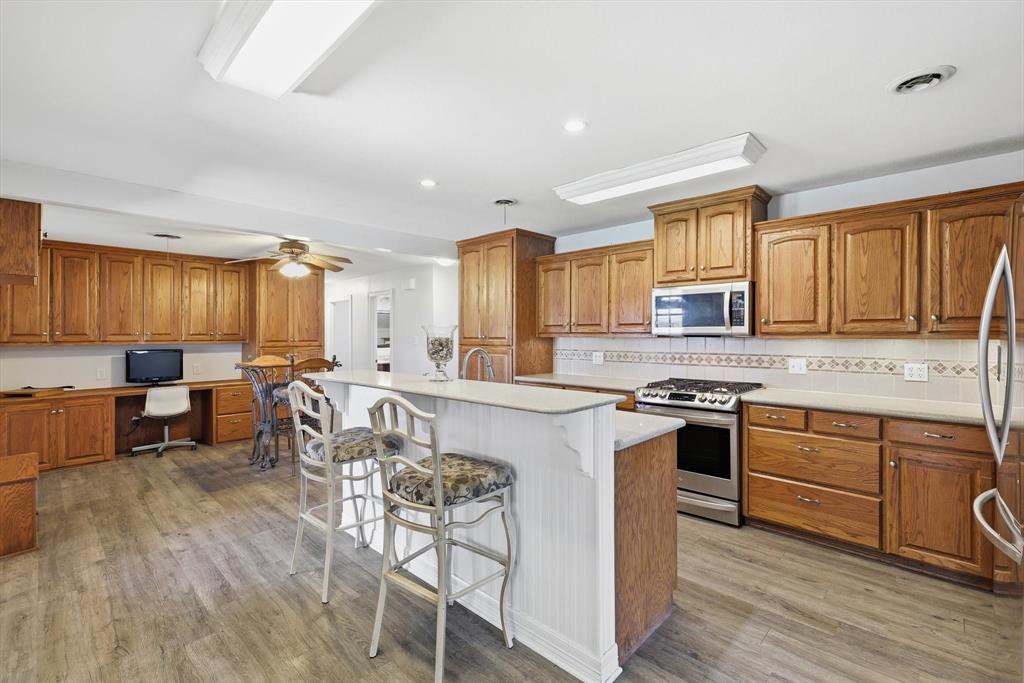 J Stewart - Residential