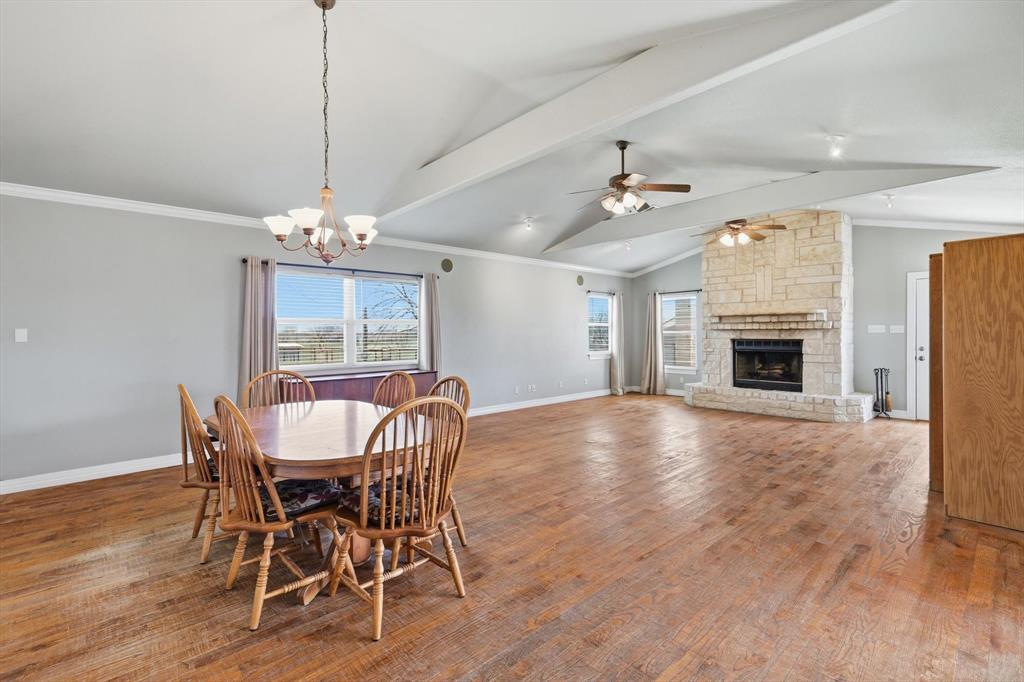 J Stewart - Residential