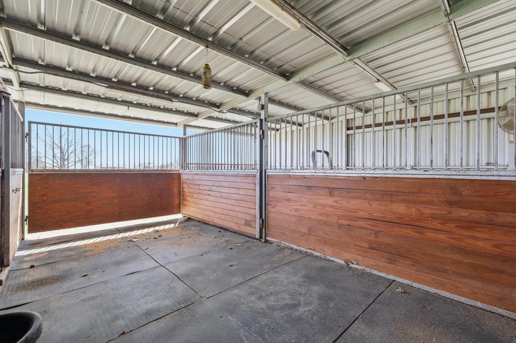 J Stewart - Residential