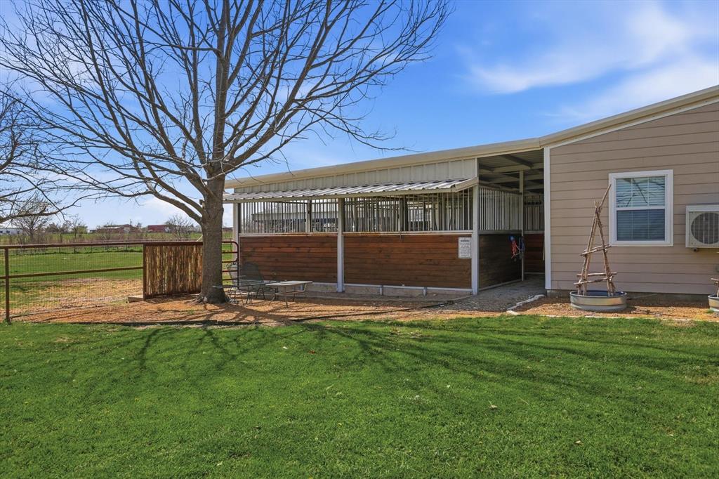 J Stewart - Residential