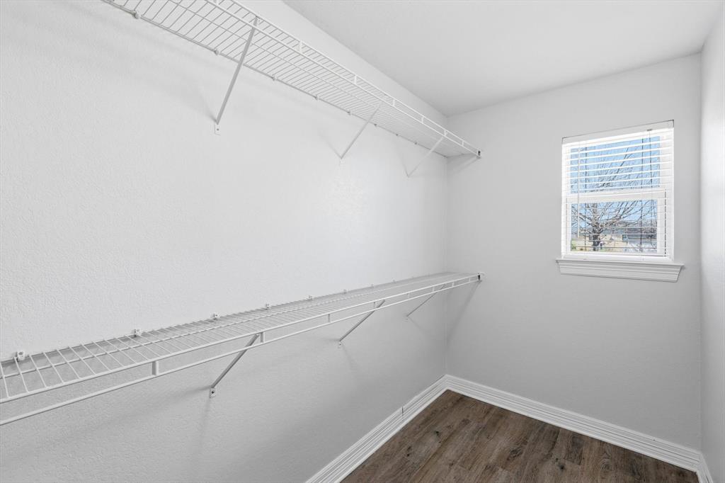 J Stewart - Residential