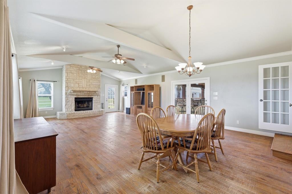 J Stewart - Residential