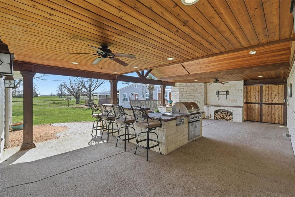 J Stewart - Residential