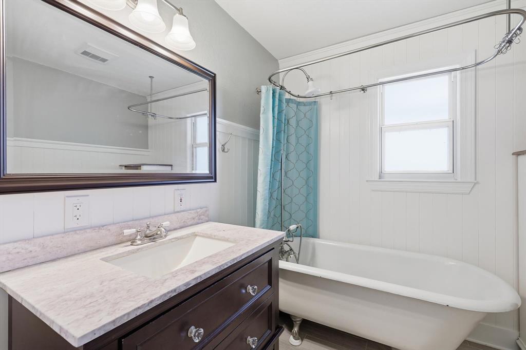 J Stewart - Residential