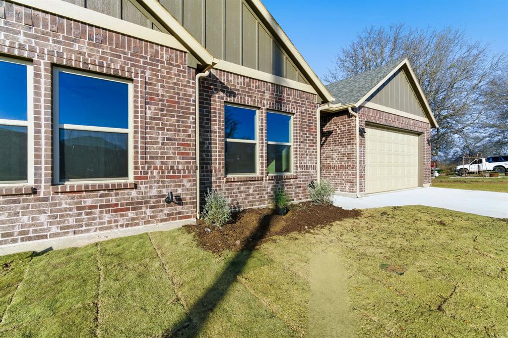 494 Cumberland Trail