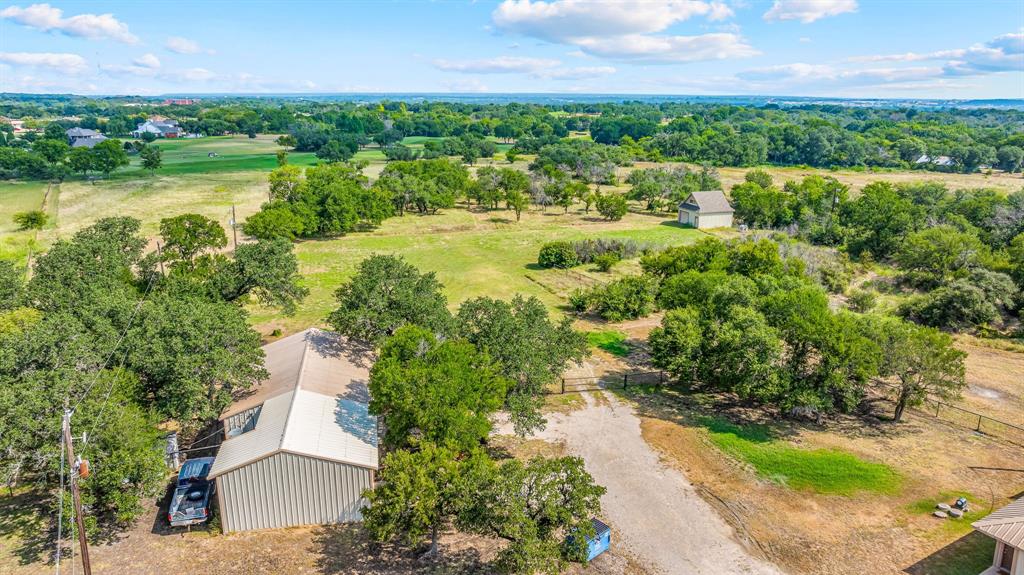 Chamberless - Residential Income