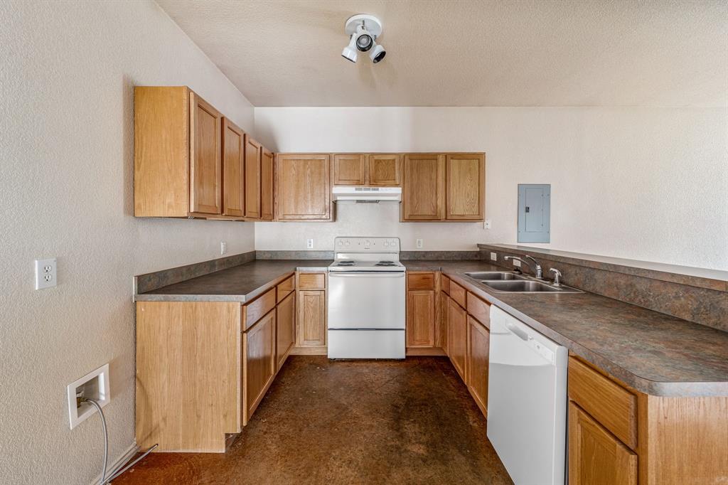 Chamberless - Residential Income