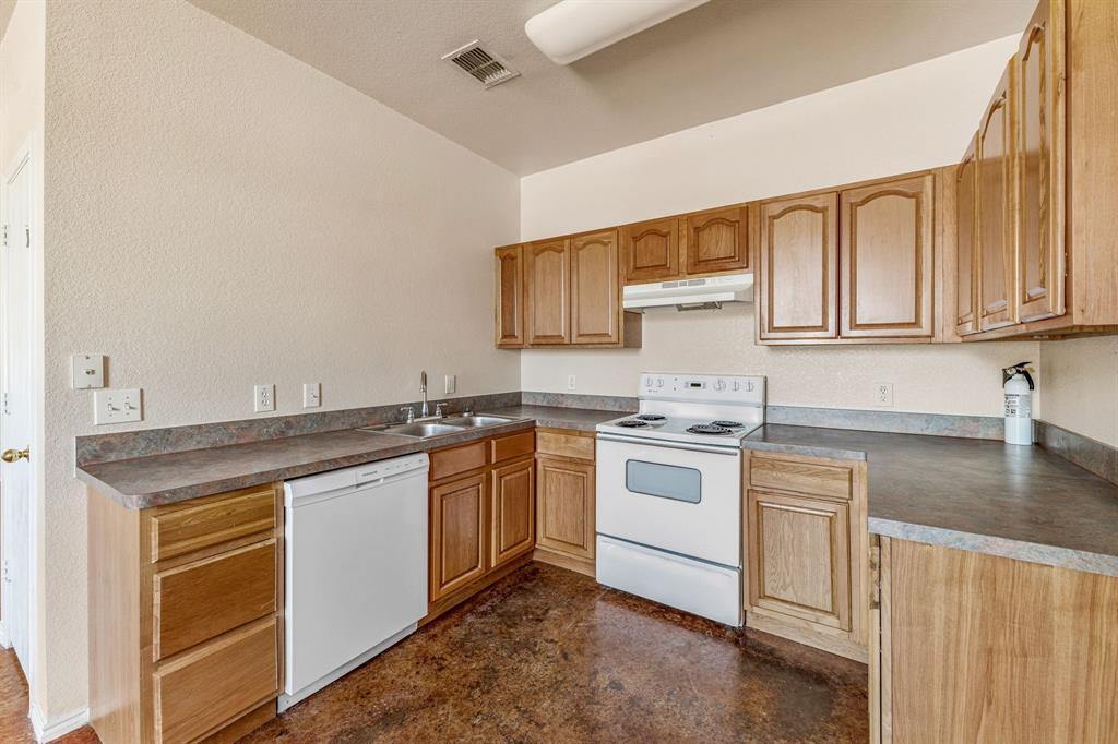 Chamberless - Residential Income