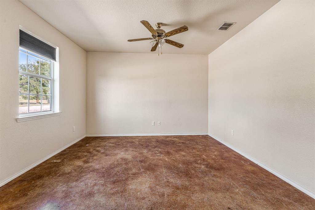 Chamberless - Residential Income