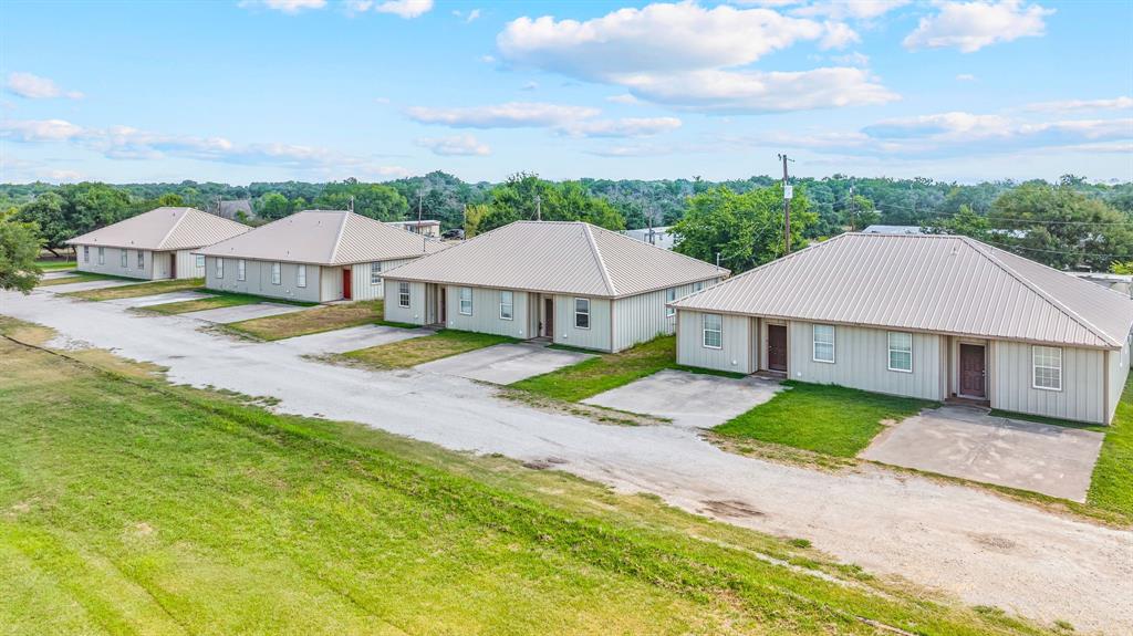 255 Baughman Hill Road