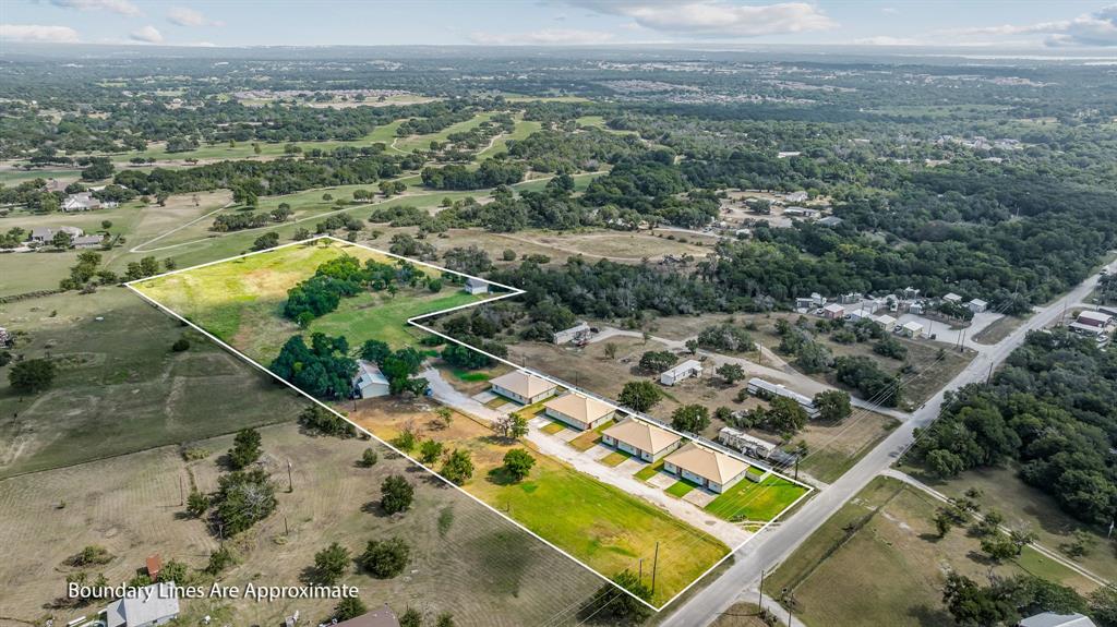 255 Baughman Hill Road