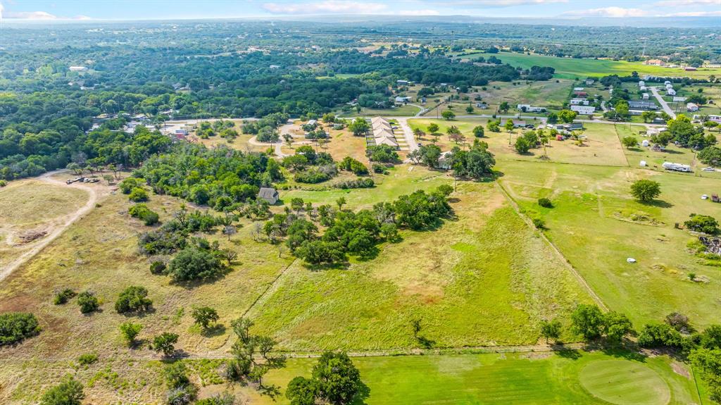 Chamberless - Residential Income