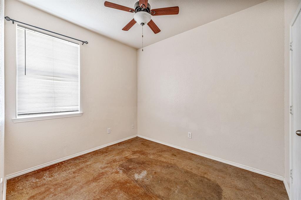 Chamberless - Residential Income