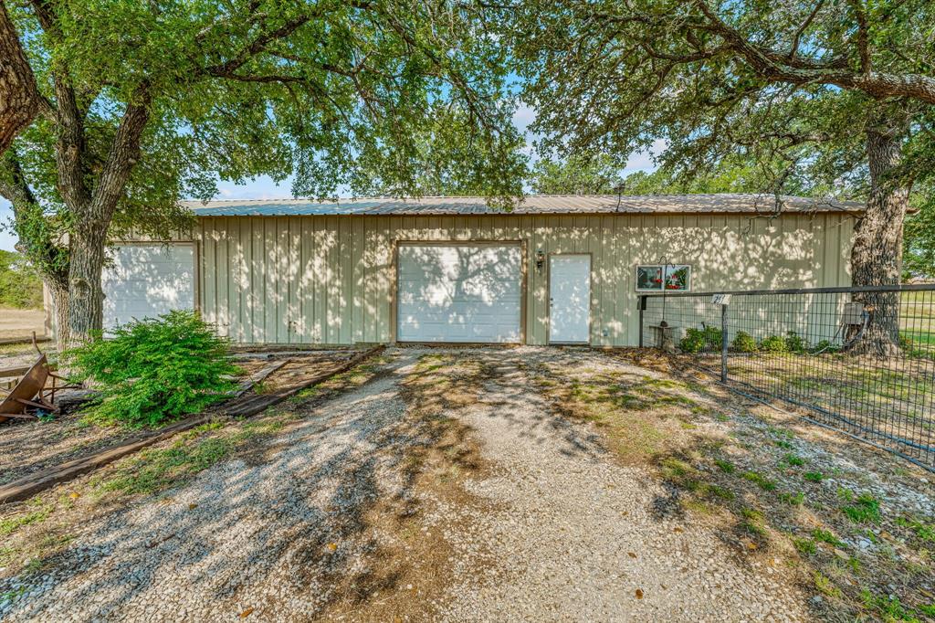 255 Baughman Hill Road