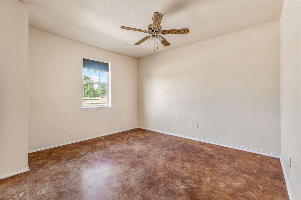 Chamberless - Residential Income