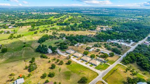 255 Baughman Hill Road Azle TX 76020