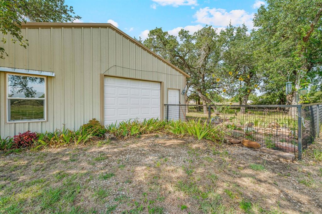 Chamberless - Residential Income