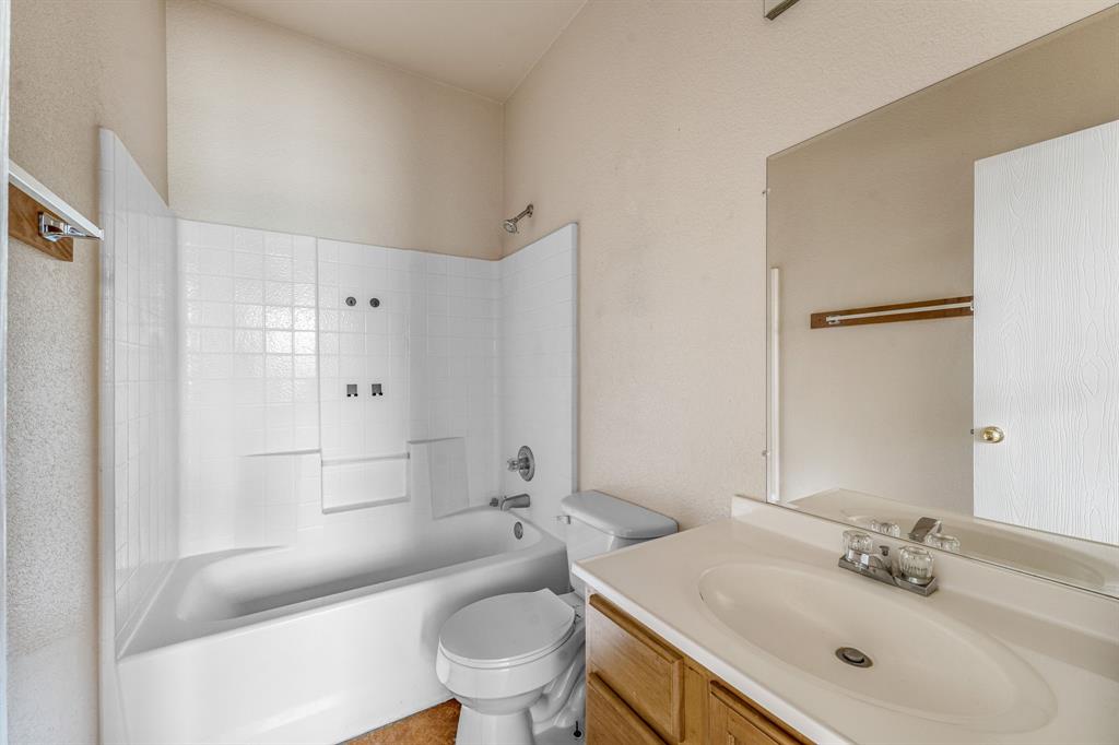 Chamberless - Residential Income