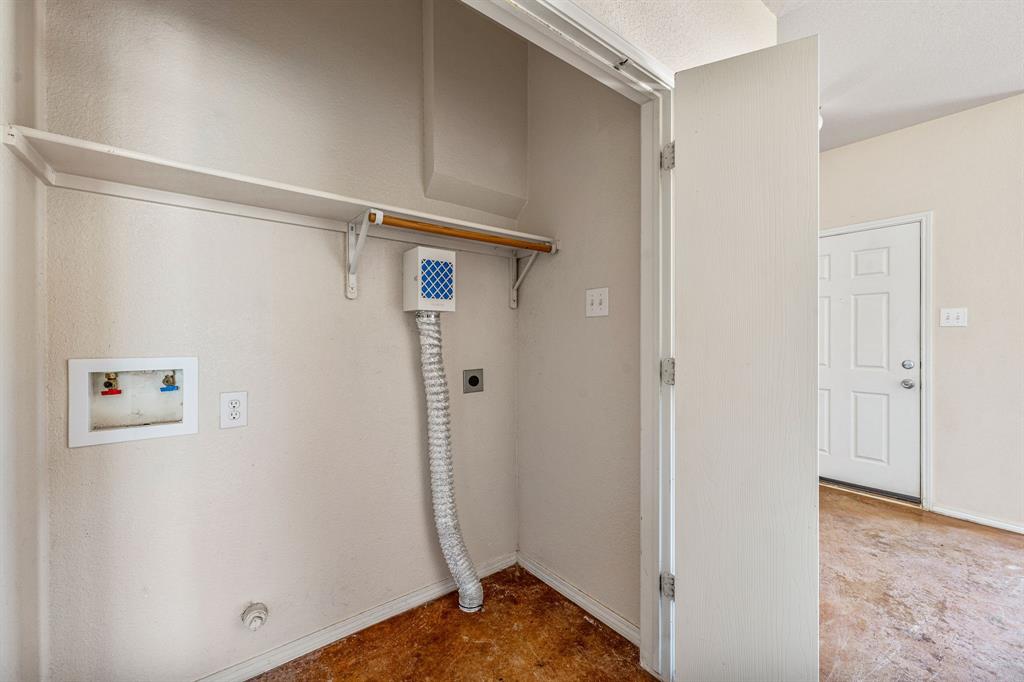 Chamberless - Residential Income