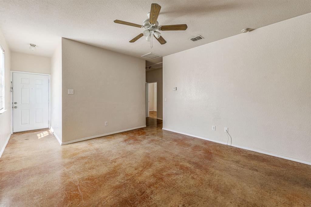 Chamberless - Residential Income