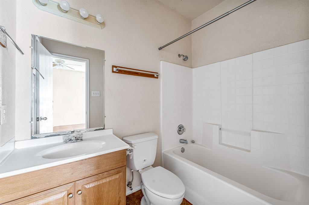 Chamberless - Residential Income