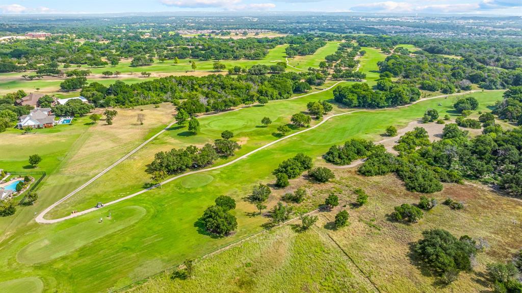 Chamberless - Residential Income