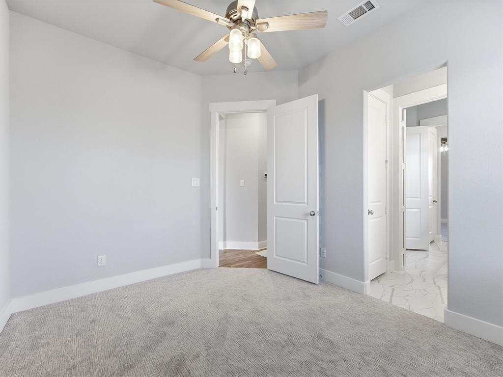 Murray Estates Add - Residential