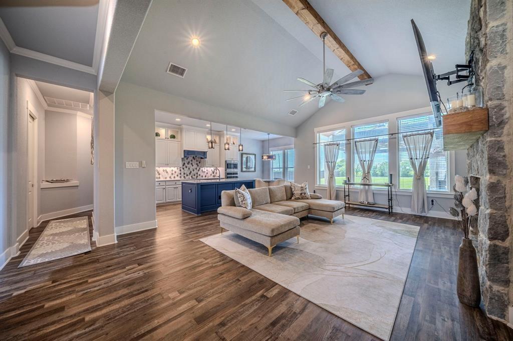 Murray Estates Add - Residential