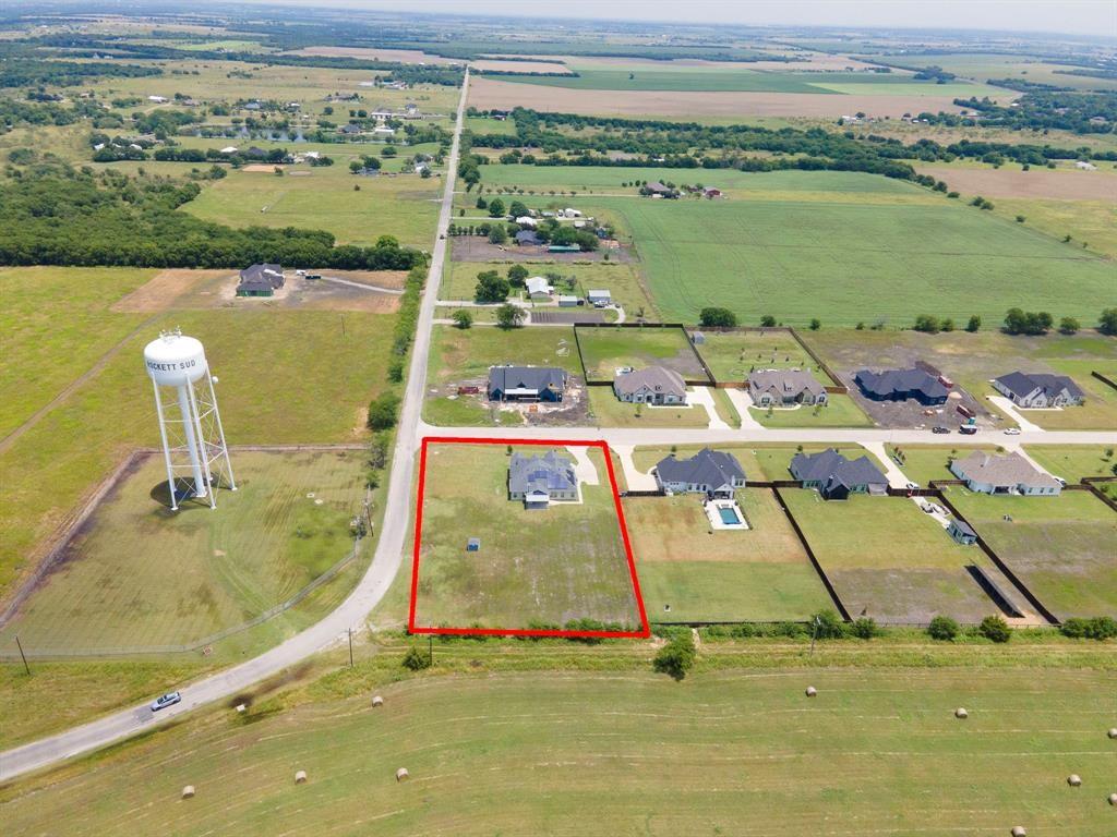 Murray Estates Add - Residential