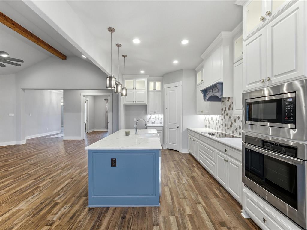 Murray Estates Add - Residential