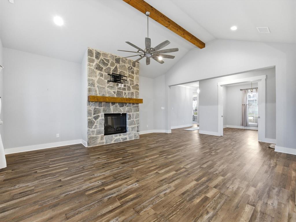 Murray Estates Add - Residential